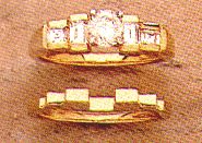ba10564.jpg (10831 bytes)