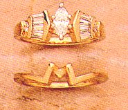 ba11429.jpg (10942 bytes)