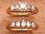 ba4601.jpg (12597 bytes)