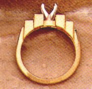 bb10564.jpg (13538 bytes)