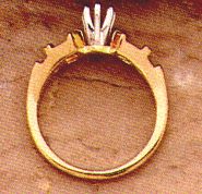 bb11429.jpg (12063 bytes)