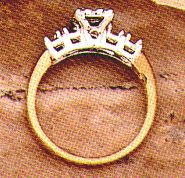 bb4601.jpg (15483 bytes)