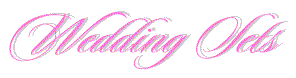 wedhdr2.gif (3738 bytes)